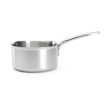 Alchimy panela em aço inoxidável - Ø20 cm - De Buyer
