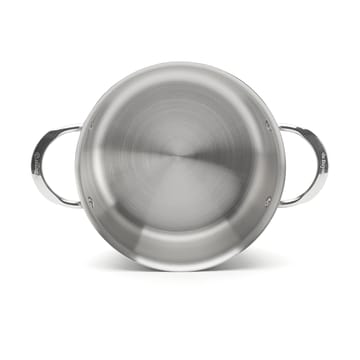 Alchimy panela sem tampa em aço inoxidável - Ø20 cm - De Buyer