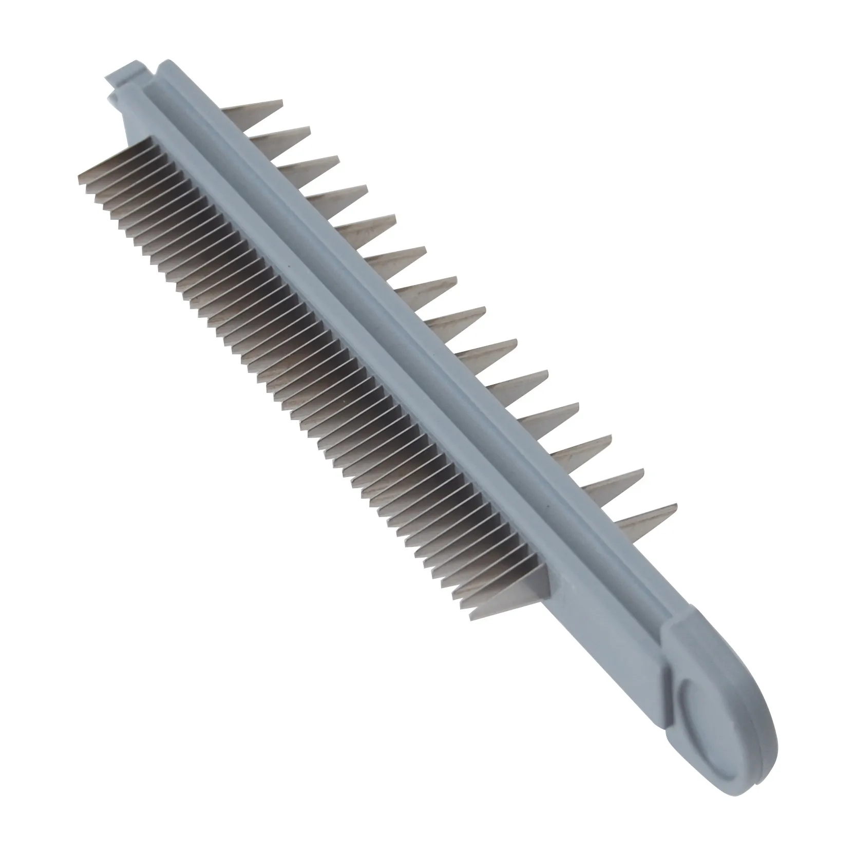 Lâmina extra para Mandolina Swing Plus, Double julienne 2/7 mm De Buyer