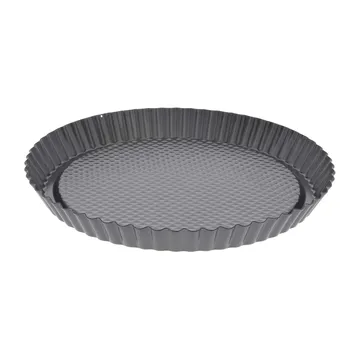 Tarteira De Buyer - Ø28 cm - De Buyer
