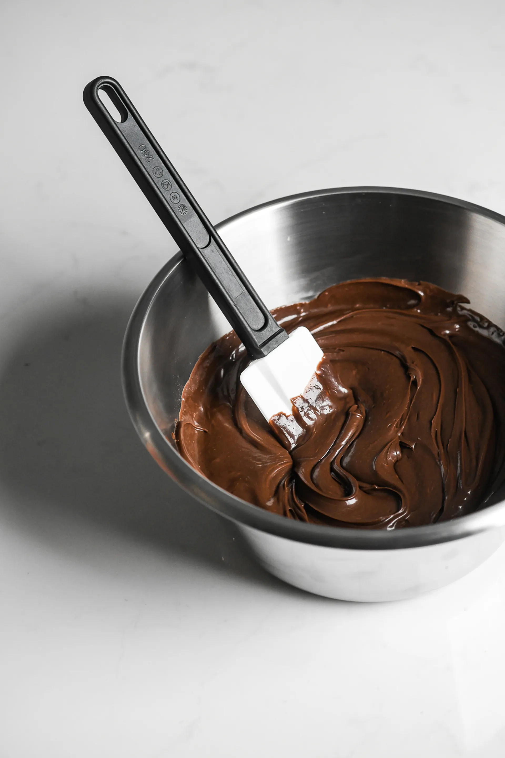 Tigela de base plana De Buyer, Ø24 cm De Buyer