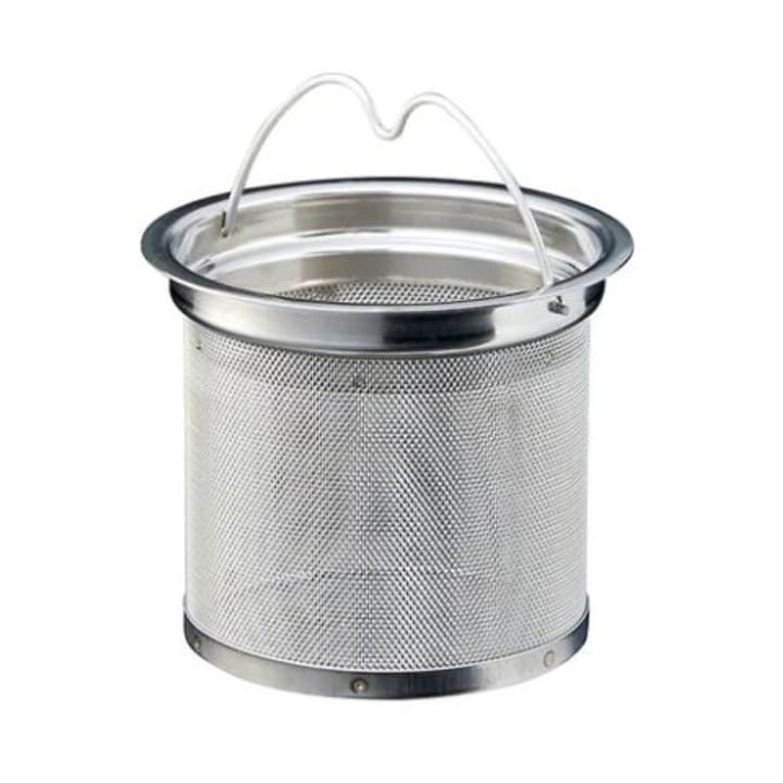 Salam filtro para bule - 4 canecas - Degrenne