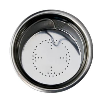 Salam filtro para bule - 6 e 8 canecas - Degrenne