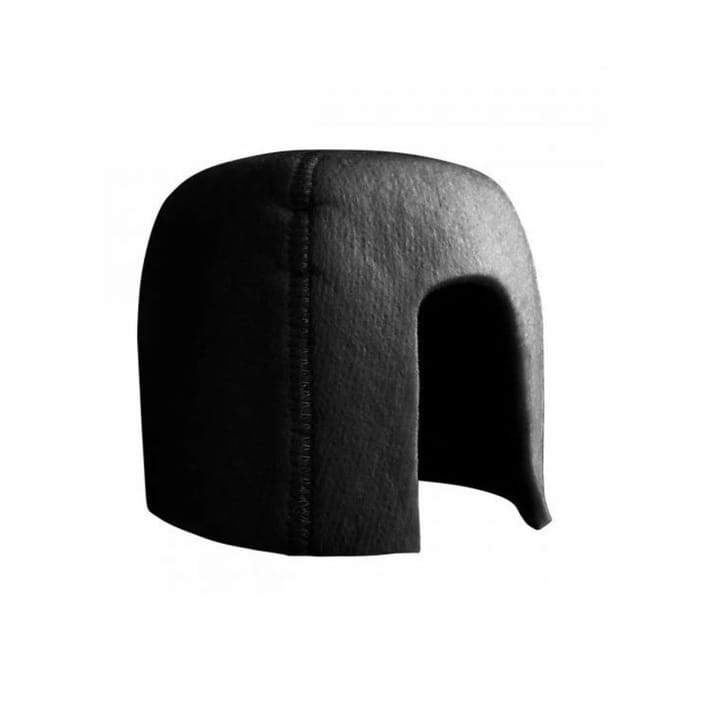 Salam isolamento para bule - 4 canecas - Degrenne