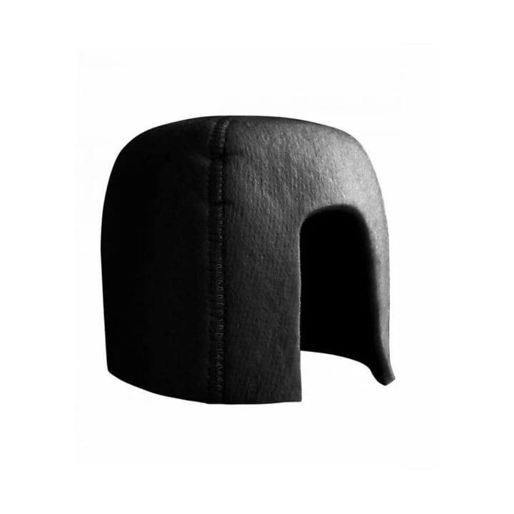 Salam isolamento para bule - 6 canecas - Degrenne