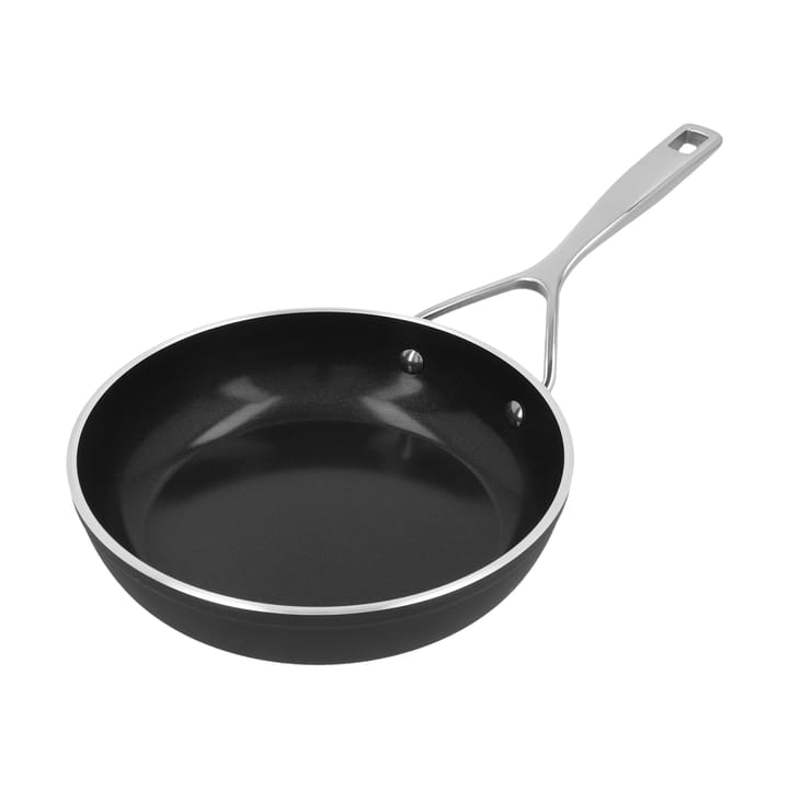 Alu Pro 5 Ceraforce frigideira cerâmica 5-camadas, Ø20 cm Demeyere