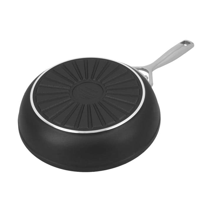 Alu Pro 5 Ceraforce frigideira cerâmica 5-camadas, Ø20 cm Demeyere