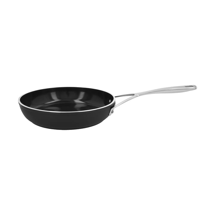 Alu Pro 5 Ceraforce frigideira cerâmica 5-camadas - Ø24 cm - Demeyere