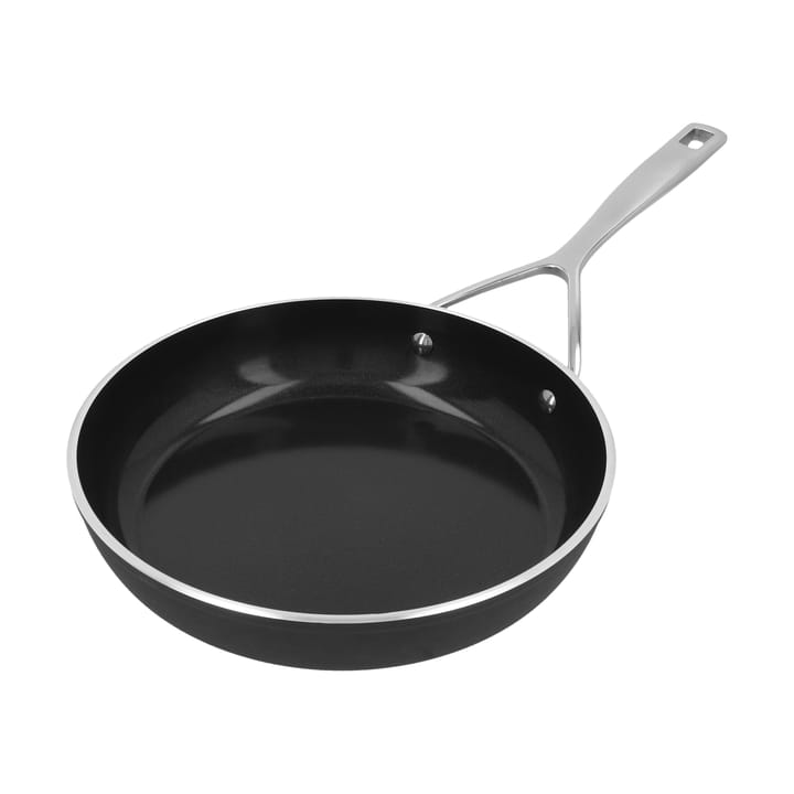 Alu Pro 5 Ceraforce frigideira cerâmica 5-camadas, Ø24 cm Demeyere
