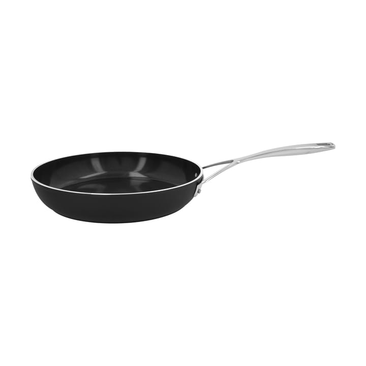 Alu Pro 5 Ceraforce frigideira cerâmica 5-camadas - Ø28 cm - Demeyere