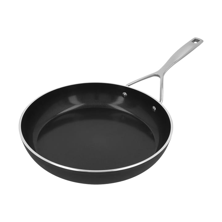 Alu Pro 5 Ceraforce frigideira cerâmica 5-camadas, Ø28 cm Demeyere
