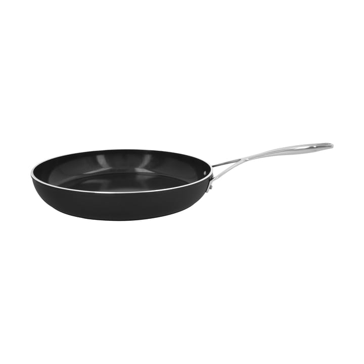 Alu Pro 5 Ceraforce frigideira cerâmica 5-camadas - Ø32 cm - Demeyere