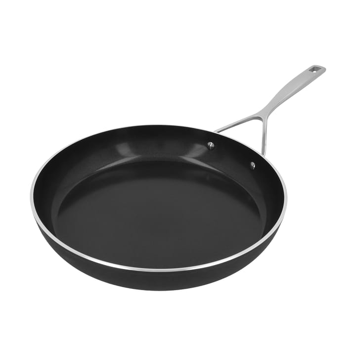 Alu Pro 5 Ceraforce frigideira cerâmica 5-camadas, Ø32 cm Demeyere