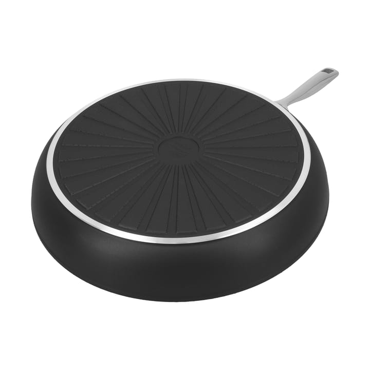 Alu Pro 5 Ceraforce frigideira cerâmica 5-camadas, Ø32 cm Demeyere