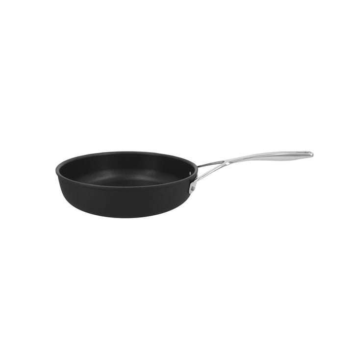 Alu Pro 5 TI-x tacho Duraslide 5-camadas - Ø24 cm - Demeyere
