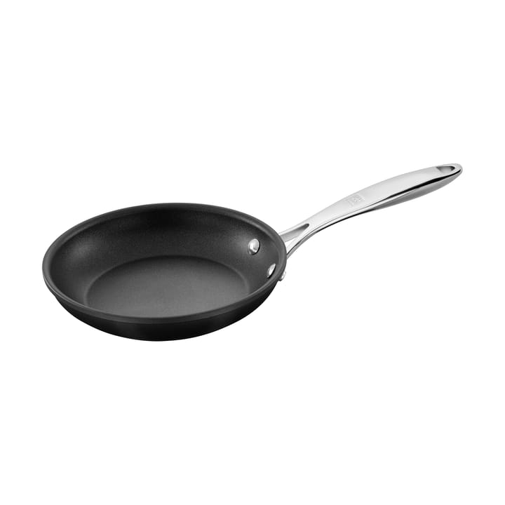 Alu Pro 5 TI-x tacho Duraslide 5-camadas - Ø28 cm - Demeyere