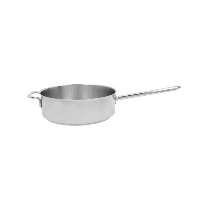 Apollo 7 tacho de aço inoxidável - Ø24 cm - Demeyere