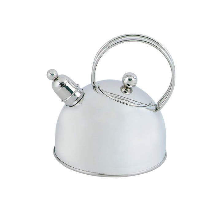Chaleira Demeyere Resto 2,5 L, brilhante Demeyere