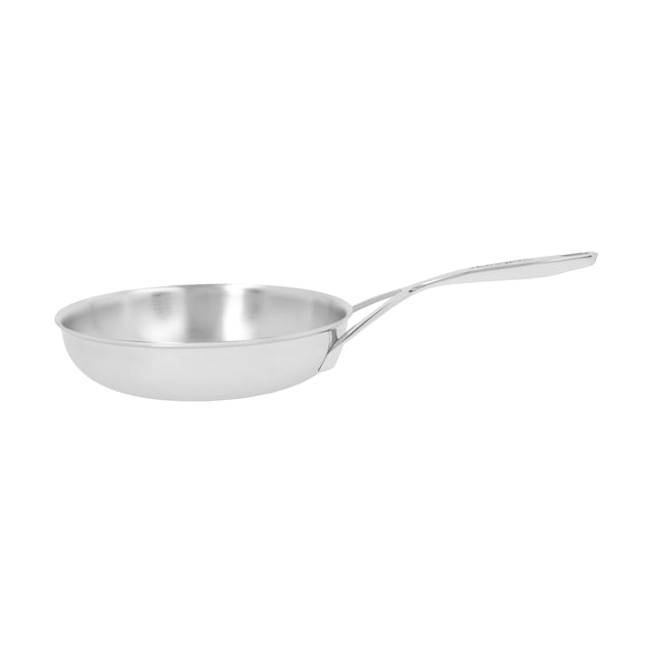 Demeyere 5-plus frigideira em aço inoxidável 5-camadas - Ø20 cm - Demeyere