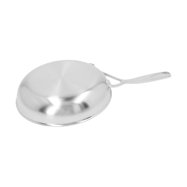 Demeyere 5-plus frigideira em aço inoxidável 5-camadas, Ø20 cm Demeyere
