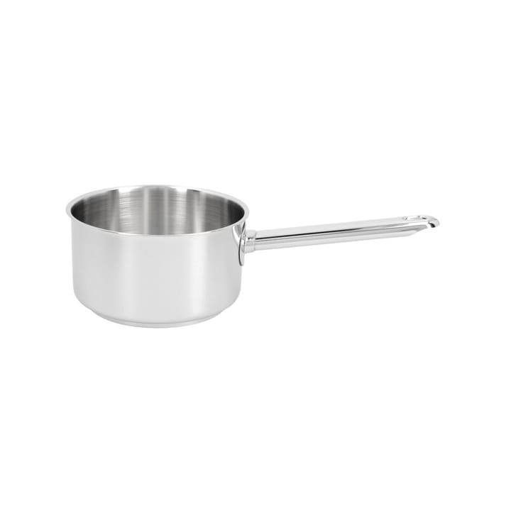 Demeyere Apollo 7 panela em aço inoxidável - 1 L - Demeyere