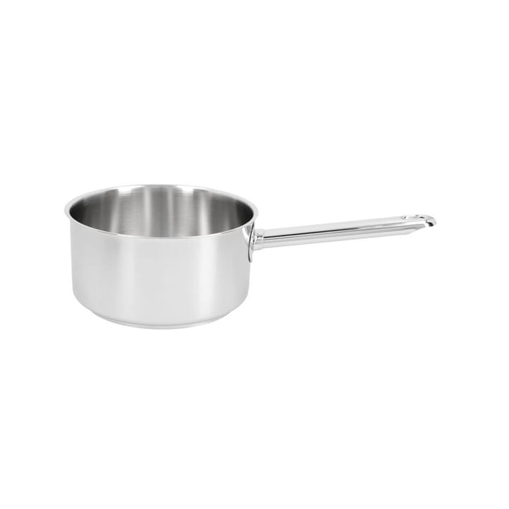 Demeyere Apollo 7 panela em aço inoxidável - 1,5 L - Demeyere