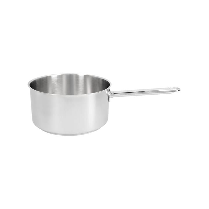 Demeyere Apollo 7 panela em aço inoxidável - 3 L - Demeyere