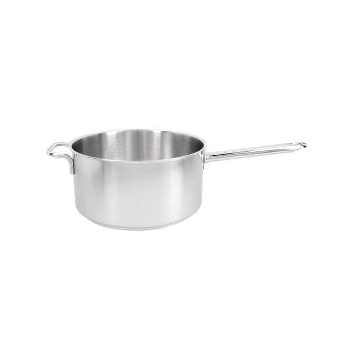 Demeyere Apollo 7 panela em aço inoxidável - 4 L - Demeyere