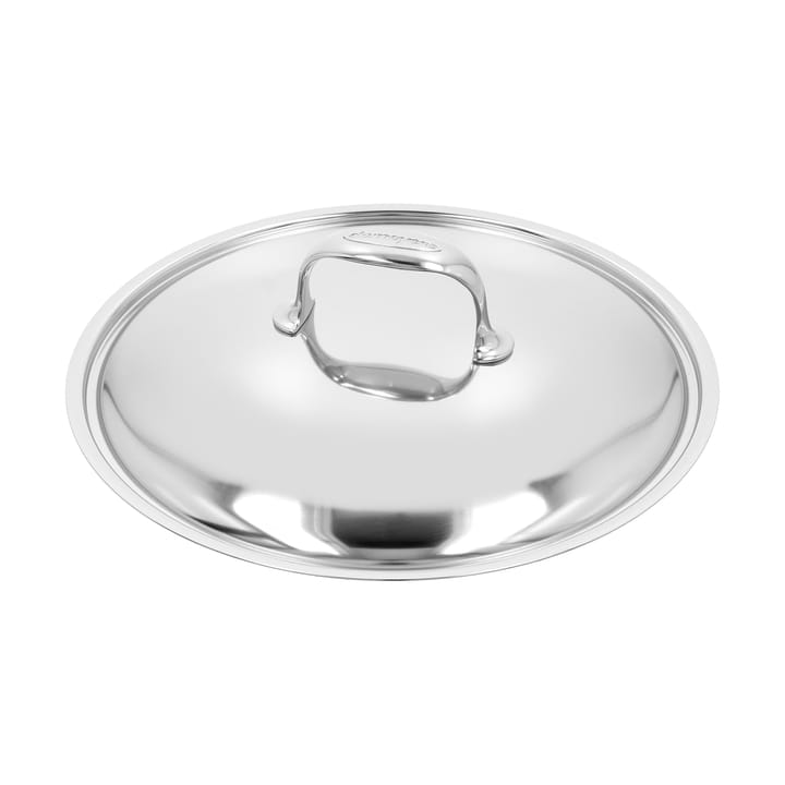 Demeyere Atlantis 7 camada em aço inoxidável - Ø16 cm - Demeyere