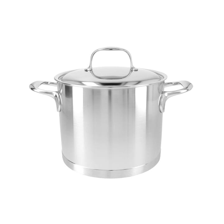 Demeyere Atlantis 7 panela alta em aço inoxidável - 5 L - Demeyere
