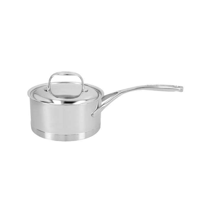 Demeyere Atlantis 7 panela com tampa - 1,5 L - Demeyere