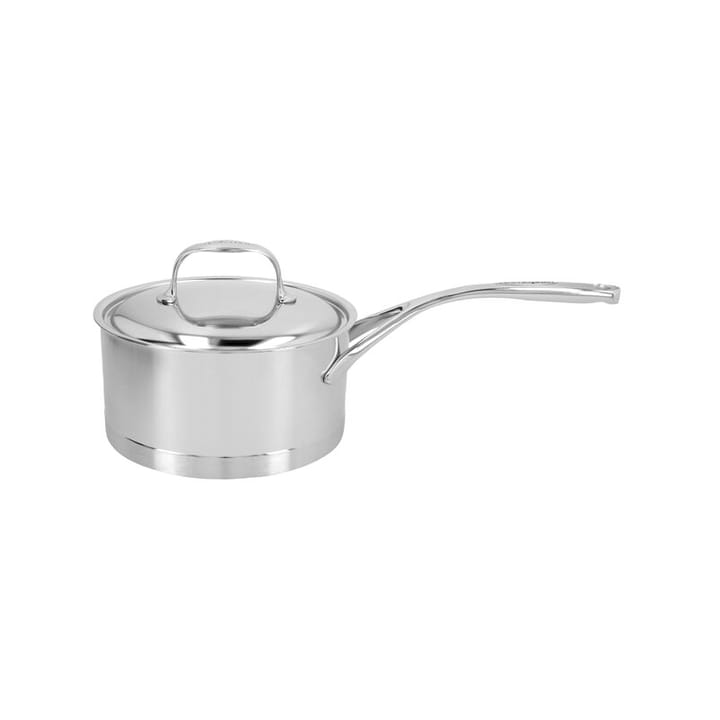 Demeyere Atlantis 7 panela com tampa - 2,2 L - Demeyere