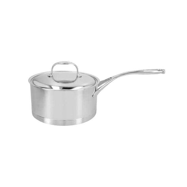 Demeyere Atlantis 7 panela com tampa - 3 L - Demeyere