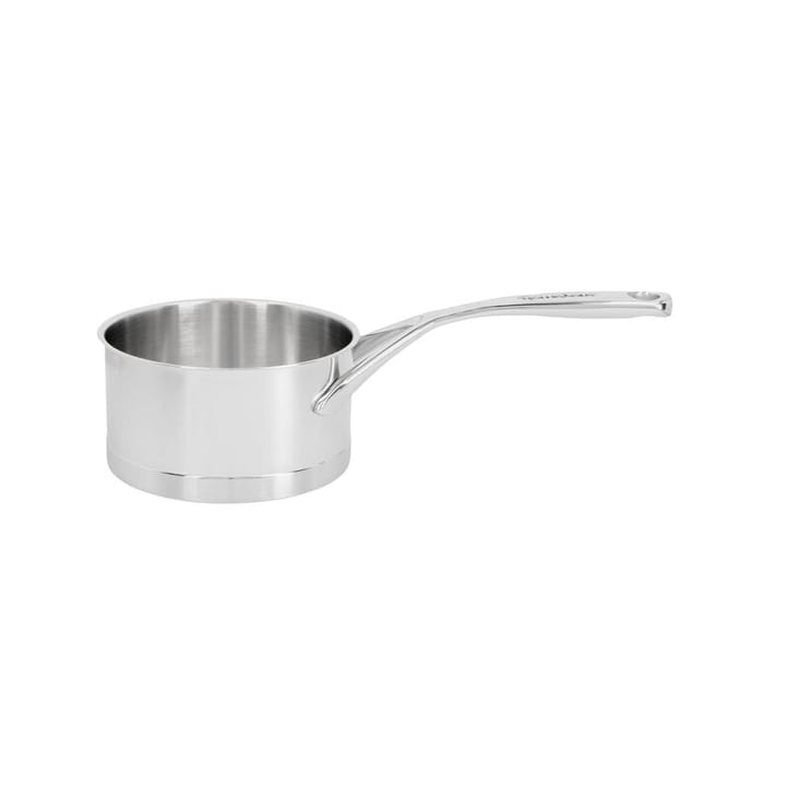 Demeyere Atlantis 7 panela em aço inoxidável - 1 L - Demeyere