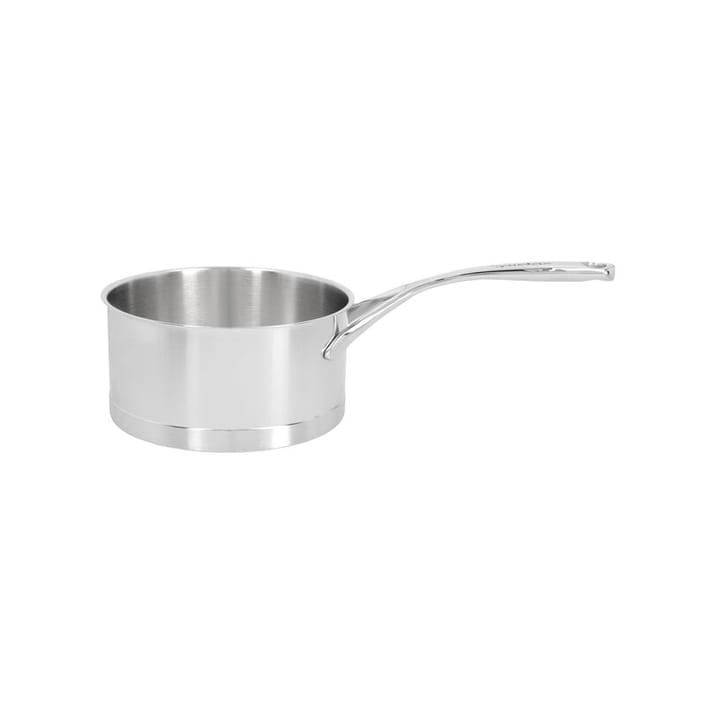 Demeyere Atlantis 7 panela em aço inoxidável - 2,2 L - Demeyere
