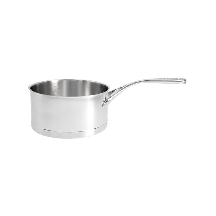 Demeyere Atlantis 7 panela em aço inoxidável - 3 L - Demeyere