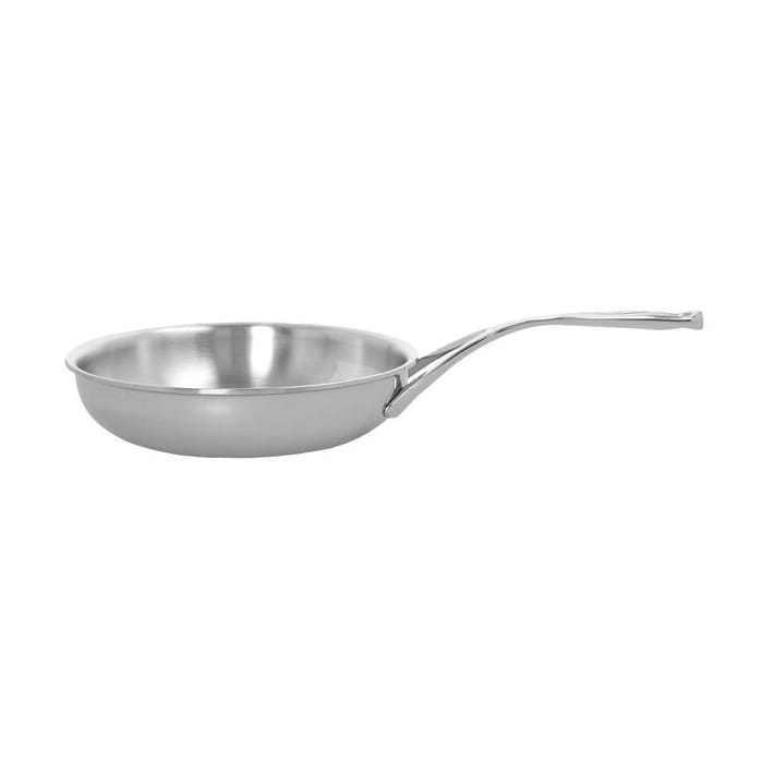 Frigideira Demeyere Proline , Ø20 cm Demeyere