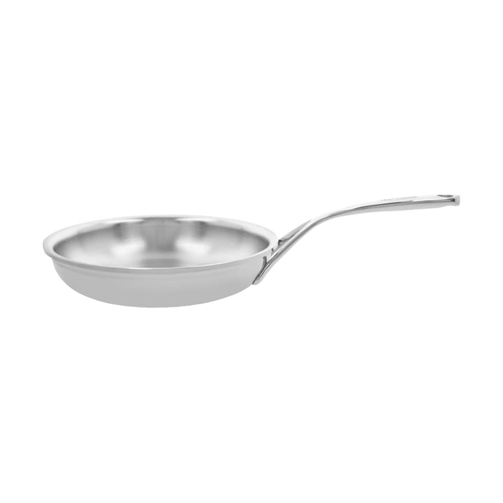 Frigideira Demeyere Proline  - Ø24 cm - Demeyere