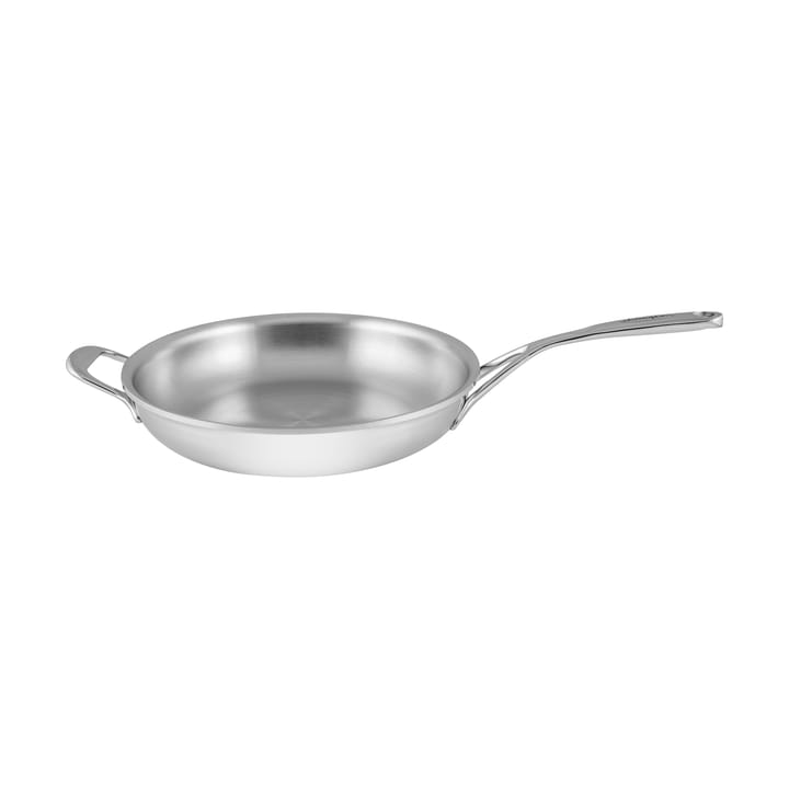 Frigideira Demeyere Proline  - Ø28 cm - Demeyere