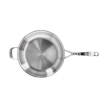 Frigideira Demeyere Proline  - Ø28 cm - Demeyere