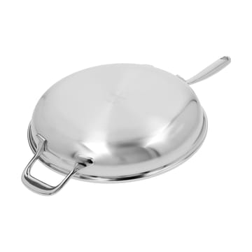 Frigideira Demeyere Proline  - Ø28 cm - Demeyere