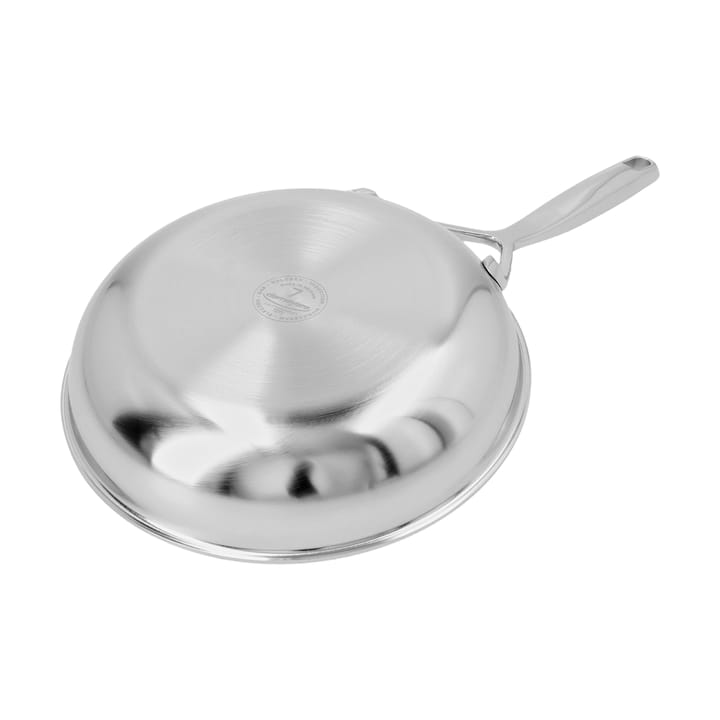 Multiline 7 frigideira em aço inoxidável 7-camadas, Ø20 cm Demeyere