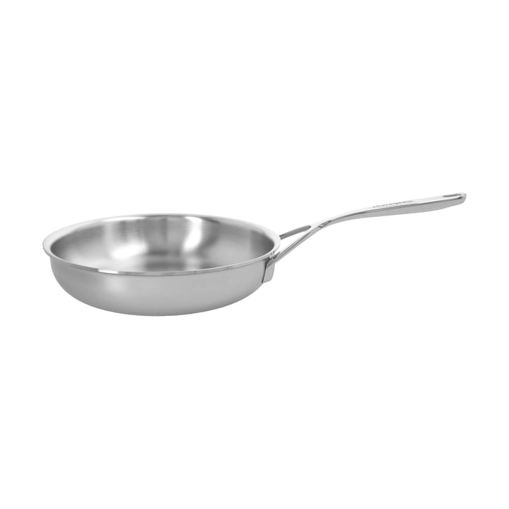 Multiline 7 frigideira em aço inoxidável 7-camadas - Ø24 cm - Demeyere