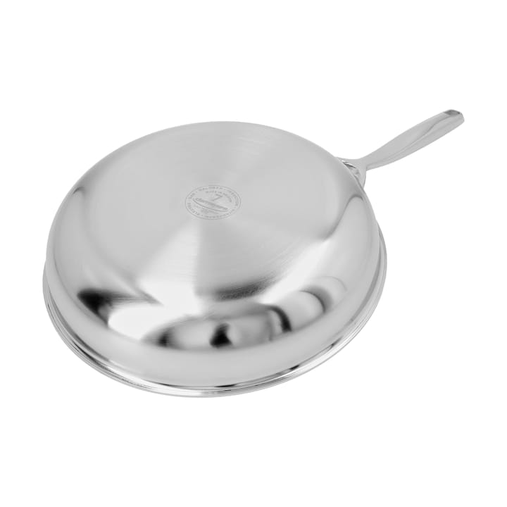 Multiline 7 frigideira em aço inoxidável 7-camadas, Ø24 cm Demeyere