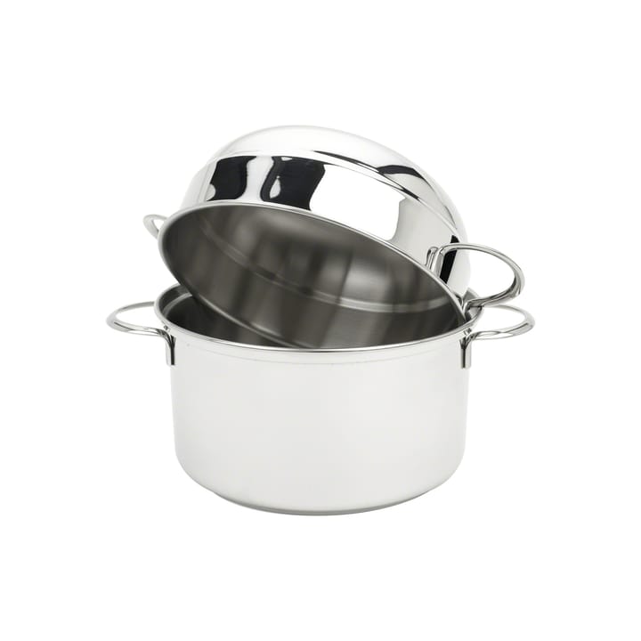 Panela para marisco Demeyere Resto, 20 cm Demeyere