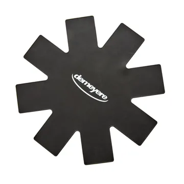 Protetor de frigideira Demeyere silicone 2 unidades - Ø40 cm - Demeyere