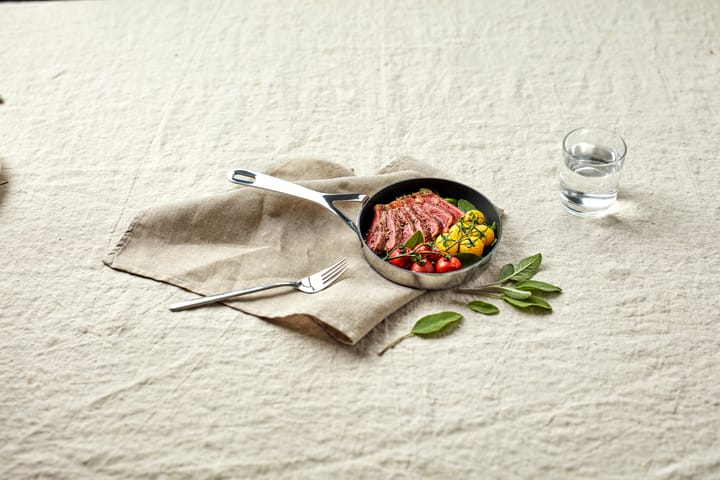 Specialties 3 frigideira mini duralside ultra 3-camadas, Ø16 cm Demeyere