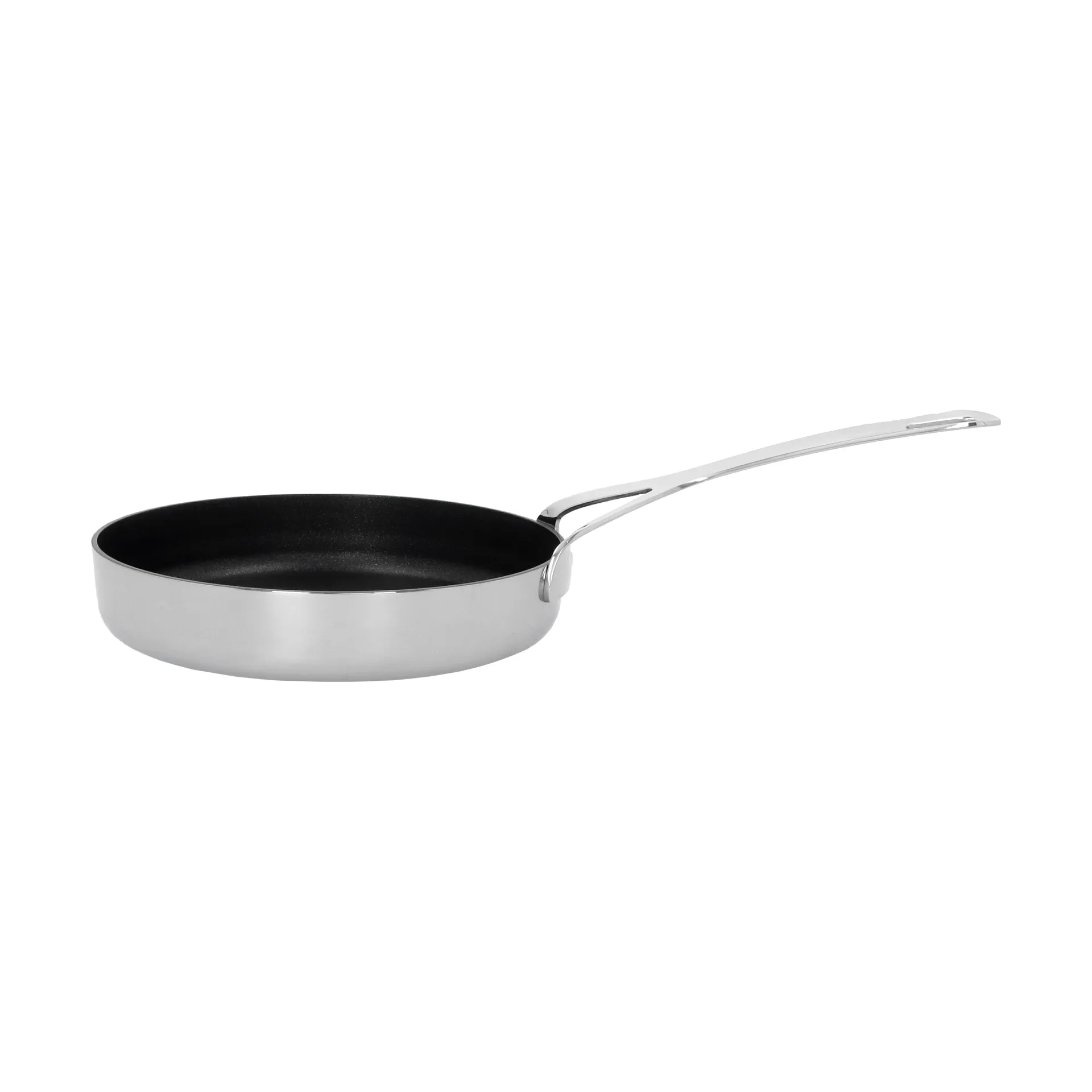 Specialties 3 frigideira mini duraslide ultra 3-camadas, Ø16 cm Demeyere