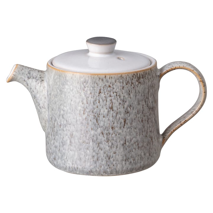 Bule 0,44 l Studio Grey Brew  - Cinzento - Denby