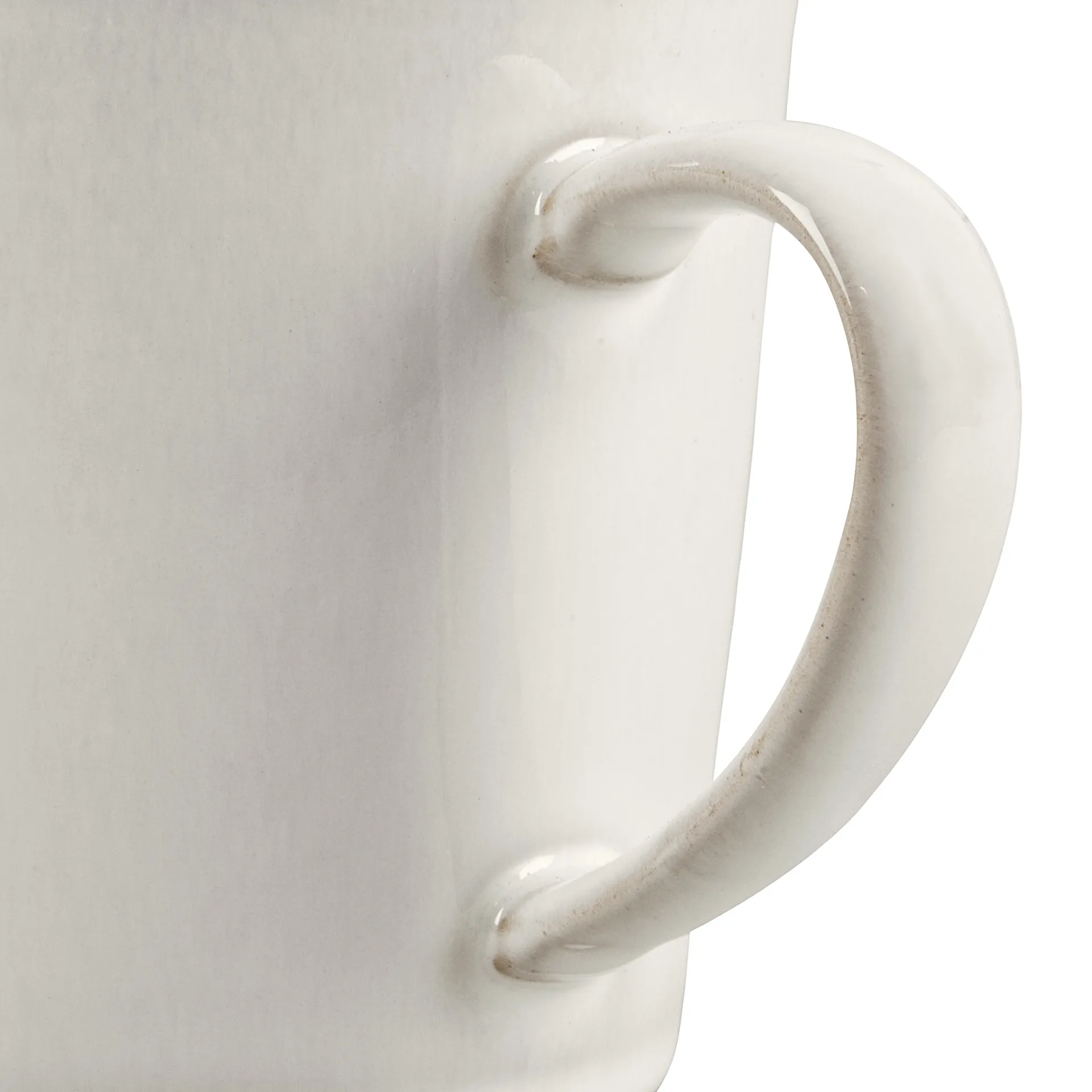 Caneca grande Natural Lona, Plain Denby